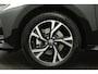 Toyota Yaris 1.5 Hybrid 115 First Edition | Adaptive Cruise Control | Apple Carplay | Android Auto | Achteruitrijcamera |