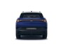 Volkswagen ID.4 Pro Limited Edition 77 kWh 210 kW / 286 PK