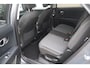 Hyundai Ioniq 5 Style 58 kWh NL-Auto!! SOH 100% Camera I Adap + Stuurhulp I Carplay