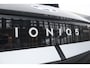 Hyundai Ioniq 5 Style 58 kWh NL-Auto!! SOH 100% Camera I Adap + Stuurhulp I Carplay