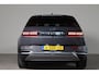 Hyundai Ioniq 5 Style 58 kWh NL-Auto!! SOH 100% Camera I Adap + Stuurhulp I Carplay