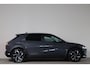 Hyundai Ioniq 5 Style 58 kWh NL-Auto!! SOH 100% Camera I Adap + Stuurhulp I Carplay