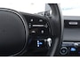 Hyundai Ioniq 5 Style 58 kWh NL-Auto!! SOH 100% Camera I Adap + Stuurhulp I Carplay