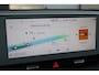 Hyundai Ioniq 5 Style 58 kWh NL-Auto!! SOH 100% Camera I Adap + Stuurhulp I Carplay