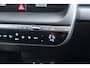 Hyundai Ioniq 5 Style 58 kWh NL-Auto!! SOH 100% Camera I Adap + Stuurhulp I Carplay
