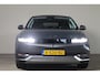 Hyundai Ioniq 5 Style 58 kWh NL-Auto!! SOH 100% Camera I Adap + Stuurhulp I Carplay