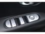 Hyundai Ioniq 5 Style 58 kWh NL-Auto!! SOH 100% Camera I Adap + Stuurhulp I Carplay