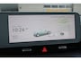Hyundai Ioniq 5 Style 58 kWh NL-Auto!! SOH 100% Camera I Adap + Stuurhulp I Carplay