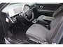 Hyundai Ioniq 5 Style 58 kWh NL-Auto!! SOH 100% Camera I Adap + Stuurhulp I Carplay