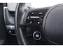 Hyundai Ioniq 5 Style 58 kWh NL-Auto!! SOH 100% Camera I Adap + Stuurhulp I Carplay