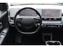 Hyundai Ioniq 5 Style 58 kWh NL-Auto!! SOH 100% Camera I Adap + Stuurhulp I Carplay