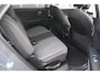 Hyundai Ioniq 5 Style 58 kWh NL-Auto!! SOH 100% Camera I Adap + Stuurhulp I Carplay