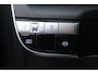 Hyundai Ioniq 5 Style 58 kWh NL-Auto!! SOH 100% Camera I Adap + Stuurhulp I Carplay