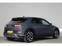 Hyundai Ioniq 5 Style 58 kWh NL-Auto!! SOH 100% Camera I Adap + Stuurhulp I Carplay