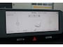 Hyundai Ioniq 5 Style 58 kWh NL-Auto!! SOH 100% Camera I Adap + Stuurhulp I Carplay