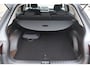 Hyundai Ioniq 5 Style 58 kWh NL-Auto!! SOH 100% Camera I Adap + Stuurhulp I Carplay