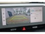 Hyundai Ioniq 5 Style 58 kWh NL-Auto!! SOH 100% Camera I Adap + Stuurhulp I Carplay