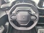Peugeot 208 1.2 PureTech Active Pack | Navigatie | Cruise Control | Parkeersensoren | Mooie Lage Kilometerstand!!