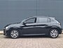 Peugeot 208 1.2 PureTech Active Pack | Navigatie | Cruise Control | Parkeersensoren | Mooie Lage Kilometerstand!!