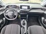 Peugeot 208 1.2 PureTech Active Pack | Navigatie | Cruise Control | Parkeersensoren | Mooie Lage Kilometerstand!!