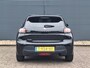 Peugeot 208 1.2 PureTech Active Pack | Navigatie | Cruise Control | Parkeersensoren | Mooie Lage Kilometerstand!!