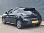 Peugeot 208 1.2 PureTech Active Pack | Navigatie | Cruise Control | Parkeersensoren | Mooie Lage Kilometerstand!!