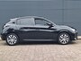 Peugeot 208 1.2 PureTech Active Pack | Navigatie | Cruise Control | Parkeersensoren | Mooie Lage Kilometerstand!!