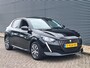 Peugeot 208 1.2 PureTech Active Pack | Navigatie | Cruise Control | Parkeersensoren | Mooie Lage Kilometerstand!!