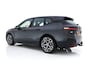 BMW iX xDrive40 High Executive 77 kWh ( 3-Fase ) {SOH-100%} (INCL-BTW) Aut. *PANO | HEAD-UP | HARMAN/KARDON-SURROUND | SOFT-CLOSE | DAB+ | DIGI-COCKPIT | HEATED-COMFORTSEATS | FULL-LED | CARPLAY | TOWBAR | AMBIENT-LIGHT | TOPVIEW | MEMORY-PACK |