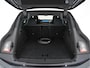 BMW iX xDrive40 High Executive 77 kWh ( 3-Fase ) {SOH-100%} (INCL-BTW) Aut. *PANO | HEAD-UP | HARMAN/KARDON-SURROUND | SOFT-CLOSE | DAB+ | DIGI-COCKPIT | HEATED-COMFORTSEATS | FULL-LED | CARPLAY | TOWBAR | AMBIENT-LIGHT | TOPVIEW | MEMORY-PACK |
