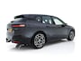 BMW iX xDrive40 High Executive 77 kWh ( 3-Fase ) {SOH-100%} (INCL-BTW) Aut. *PANO | HEAD-UP | HARMAN/KARDON-SURROUND | SOFT-CLOSE | DAB+ | DIGI-COCKPIT | HEATED-COMFORTSEATS | FULL-LED | CARPLAY | TOWBAR | AMBIENT-LIGHT | TOPVIEW | MEMORY-PACK |