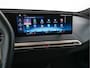 BMW iX xDrive40 High Executive 77 kWh ( 3-Fase ) {SOH-100%} (INCL-BTW) Aut. *PANO | HEAD-UP | HARMAN/KARDON-SURROUND | SOFT-CLOSE | DAB+ | DIGI-COCKPIT | HEATED-COMFORTSEATS | FULL-LED | CARPLAY | TOWBAR | AMBIENT-LIGHT | TOPVIEW | MEMORY-PACK |