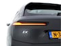 BMW iX xDrive40 High Executive 77 kWh ( 3-Fase ) {SOH-100%} (INCL-BTW) Aut. *PANO | HEAD-UP | HARMAN/KARDON-SURROUND | SOFT-CLOSE | DAB+ | DIGI-COCKPIT | HEATED-COMFORTSEATS | FULL-LED | CARPLAY | TOWBAR | AMBIENT-LIGHT | TOPVIEW | MEMORY-PACK |