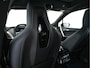 BMW iX xDrive40 High Executive 77 kWh ( 3-Fase ) {SOH-100%} (INCL-BTW) Aut. *PANO | HEAD-UP | HARMAN/KARDON-SURROUND | SOFT-CLOSE | DAB+ | DIGI-COCKPIT | HEATED-COMFORTSEATS | FULL-LED | CARPLAY | TOWBAR | AMBIENT-LIGHT | TOPVIEW | MEMORY-PACK |