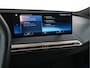 BMW iX xDrive40 High Executive 77 kWh ( 3-Fase ) {SOH-100%} (INCL-BTW) Aut. *PANO | HEAD-UP | HARMAN/KARDON-SURROUND | SOFT-CLOSE | DAB+ | DIGI-COCKPIT | HEATED-COMFORTSEATS | FULL-LED | CARPLAY | TOWBAR | AMBIENT-LIGHT | TOPVIEW | MEMORY-PACK |