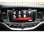 Opel Astra 1.4 Innovation 110kW 171dkm Leer Camera Navi Clima LED PDC V+A Nwe APK