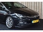 Opel Astra 1.4 Innovation 110kW 171dkm Leer Camera Navi Clima LED PDC V+A Nwe APK