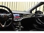 Opel Astra 1.4 Innovation 110kW 171dkm Leer Camera Navi Clima LED PDC V+A Nwe APK