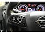 Opel Astra 1.4 Innovation 110kW 171dkm Leer Camera Navi Clima LED PDC V+A Nwe APK