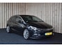 Opel Astra 1.4 Innovation 110kW 171dkm Leer Camera Navi Clima LED PDC V+A Nwe APK
