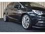 Opel Astra 1.4 Innovation 110kW 171dkm Leer Camera Navi Clima LED PDC V+A Nwe APK
