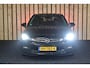 Opel Astra 1.4 Innovation 110kW 171dkm Leer Camera Navi Clima LED PDC V+A Nwe APK
