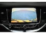 Opel Astra 1.4 Innovation 110kW 171dkm Leer Camera Navi Clima LED PDC V+A Nwe APK