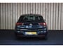 Opel Astra 1.4 Innovation 110kW 171dkm Leer Camera Navi Clima LED PDC V+A Nwe APK