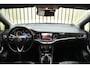 Opel Astra 1.4 Innovation 110kW 171dkm Leer Camera Navi Clima LED PDC V+A Nwe APK