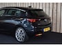 Opel Astra 1.4 Innovation 110kW 171dkm Leer Camera Navi Clima LED PDC V+A Nwe APK