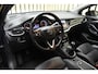 Opel Astra 1.4 Innovation 110kW 171dkm Leer Camera Navi Clima LED PDC V+A Nwe APK