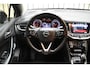 Opel Astra 1.4 Innovation 110kW 171dkm Leer Camera Navi Clima LED PDC V+A Nwe APK