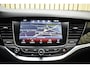 Opel Astra 1.4 Innovation 110kW 171dkm Leer Camera Navi Clima LED PDC V+A Nwe APK