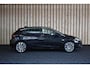 Opel Astra 1.4 Innovation 110kW 171dkm Leer Camera Navi Clima LED PDC V+A Nwe APK